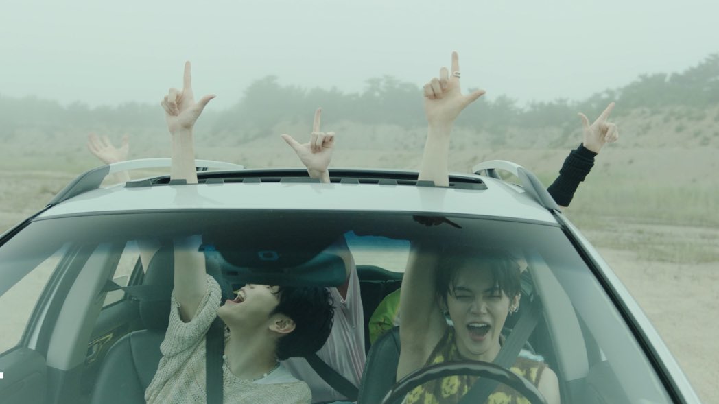 Lo$er=lo♡er tomorrow x together. живые обои на пк кпоп. Txt fight or escape album. группа txt тэхен. Lo$er=lo♡er tomorrow x together.