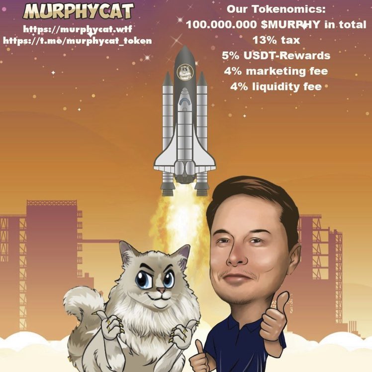 Fergus Crypto tweet media