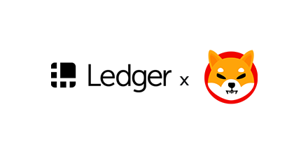 RealMohashi's tweet photo. Knock knock @Ledger ! It's the #SHIBARMY 🐶🐕‍🦺🦴
What are you waiting for to support us? 🔥😊👀
#ShibOnLedger #SHIB https://t.co/lBU11ECP7r
