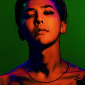 Happy birthday to G Dragon  