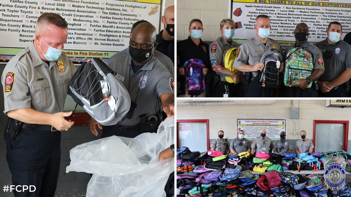 Fytcyfcira3eqm [ 675 x 1200 Pixel ]