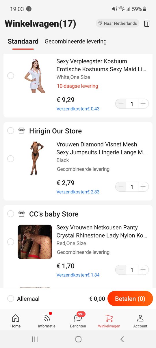 footfairy93's tweet photo. 🎡Its gamenight 🎡

Nieuwe aliexpress spin the wheel party 🥳
Met bedragen van €3 tot €40.

Speel jij mee zodat ik vanavond mijn aliexpress bestelling kan plaatsen?

#findom #slavegames #slavetask #spinthewheel #fishnets #latex #bdsmtoys #findomnl #findombe #lingerie https://t.co/7zzaLQu7oK