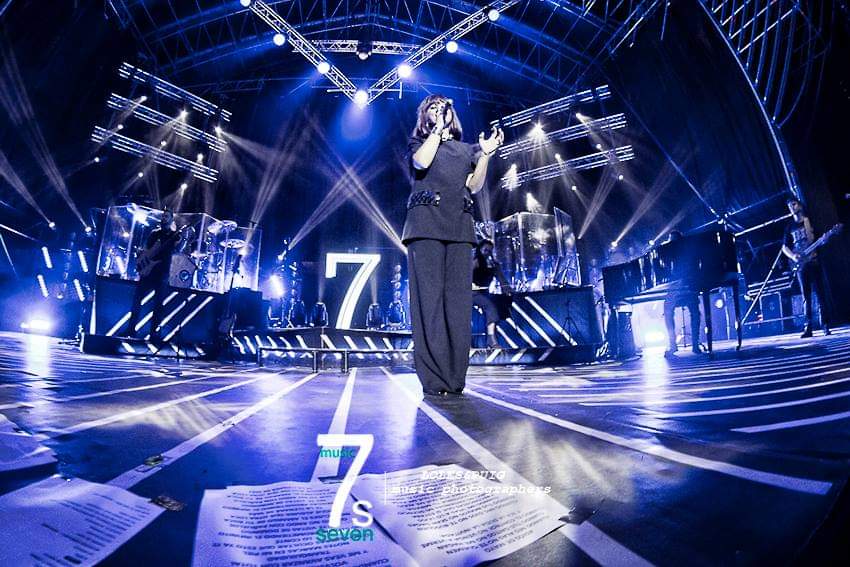 7s7 magazine tweet media
