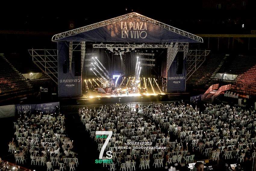 7s7 magazine tweet media