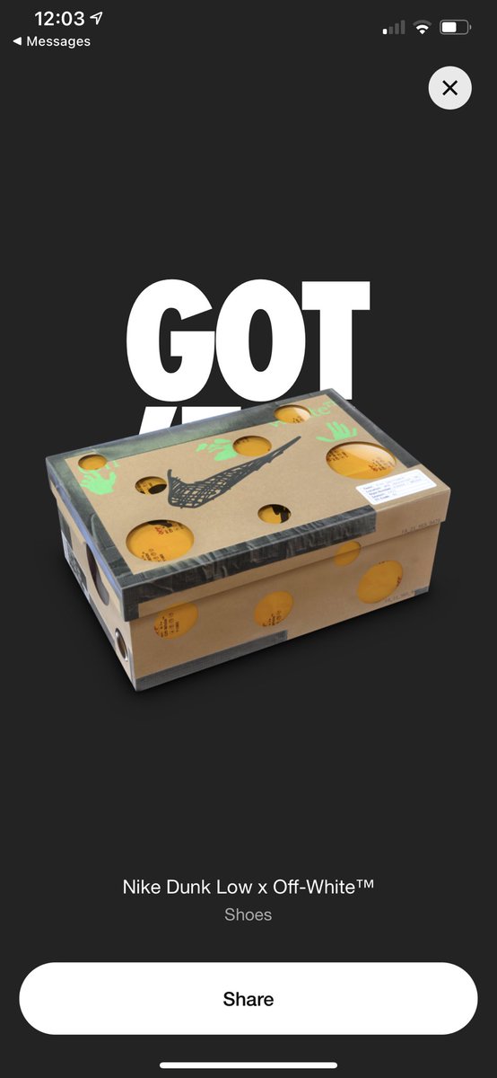 Mezcalpapi's tweet photo. Epic gamer moment 😎 https://t.co/4UjErLneMH