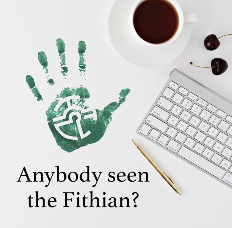 The Next Fithian #christianscifi #inspyfiction  #TheNextFithian amzn.to/3xEOkGS