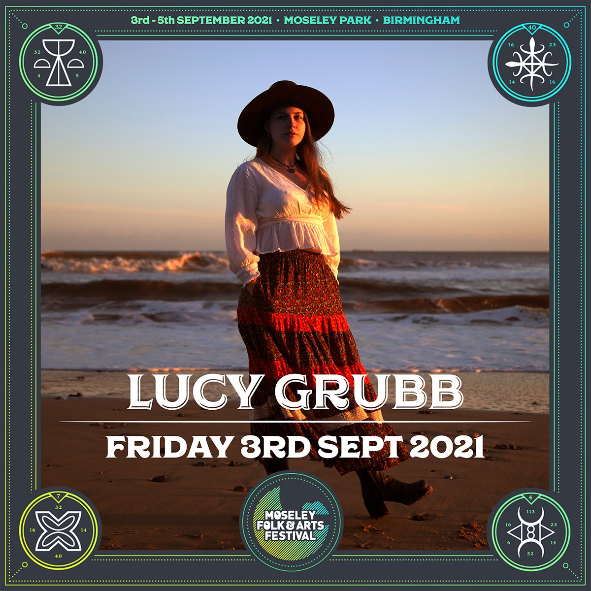Lucy Grubb tweet media