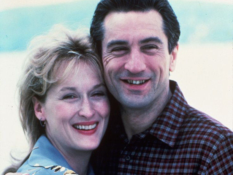 tinykhair's tweet image. 