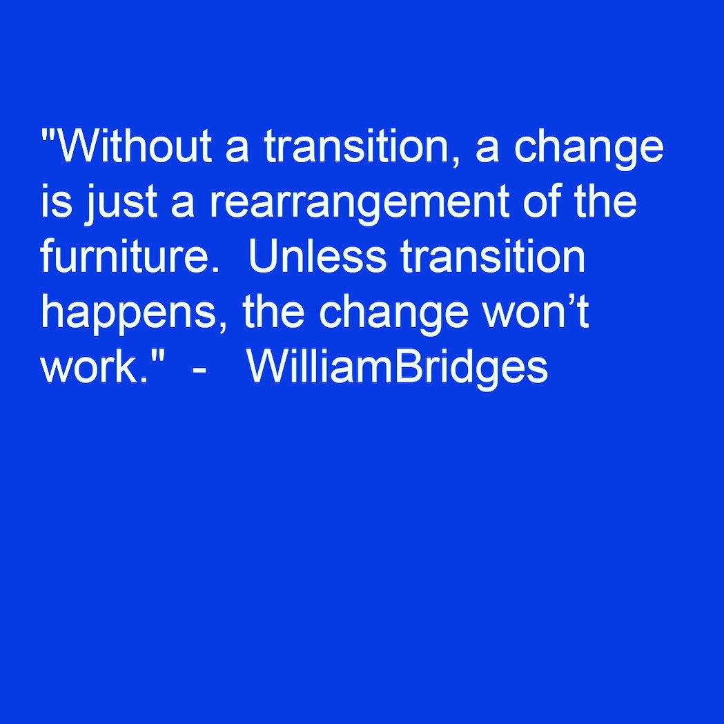 Coaching for Life’s Transitions at discoveryourway.com