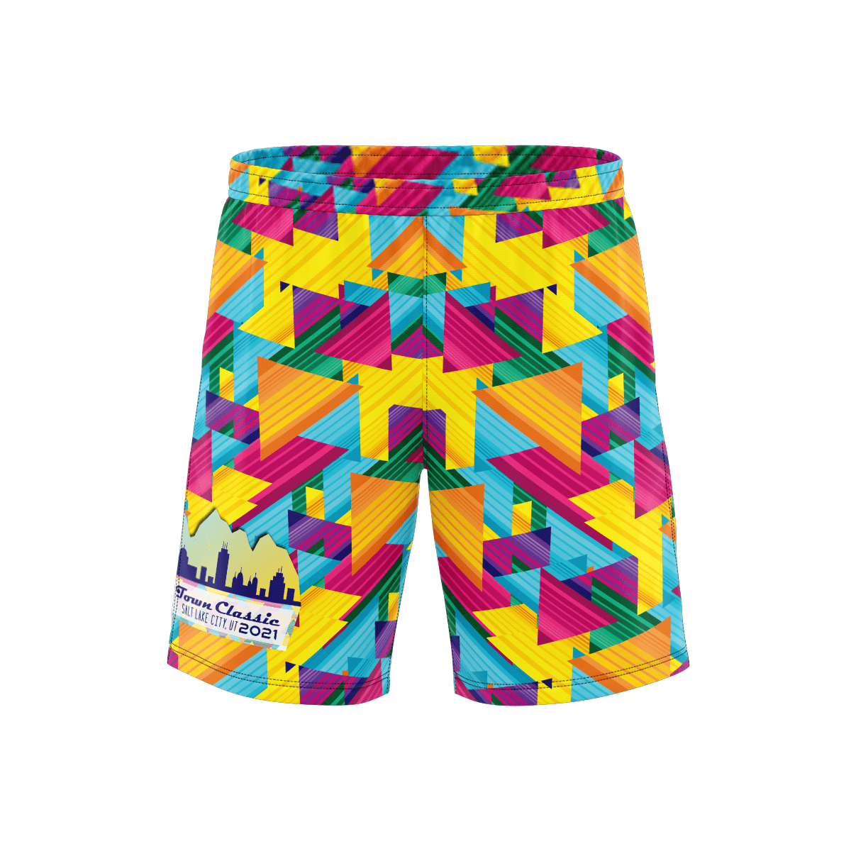 24 hours until Ski Town Classic 2021! Follow us here to get tournament updates and don't forget to pick up some stylish merch from <a href="/breakmarkulti/">Breakmark</a>! breakmark.com/custom-collabo…