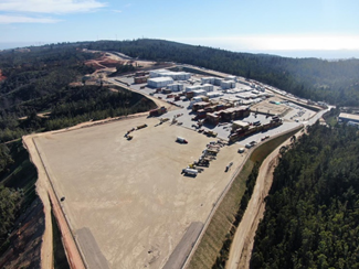ConsorcioValpo's tweet photo. Felicitaciones a nuestro primer gran cliente. 
MSC anuncia creación de Medlog Chile Extraportuarios

#Medlog #Extraportuarios #Chile #Valparaíso #SanAntonio #MSC  https://t.co/iZTtQxNMKK
Bienvenidos a Valparaíso Industrial Park https://t.co/tkgrztzU8j