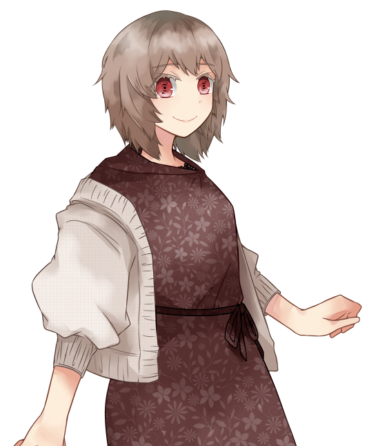 オトモのtwitterイラスト検索結果 古い順