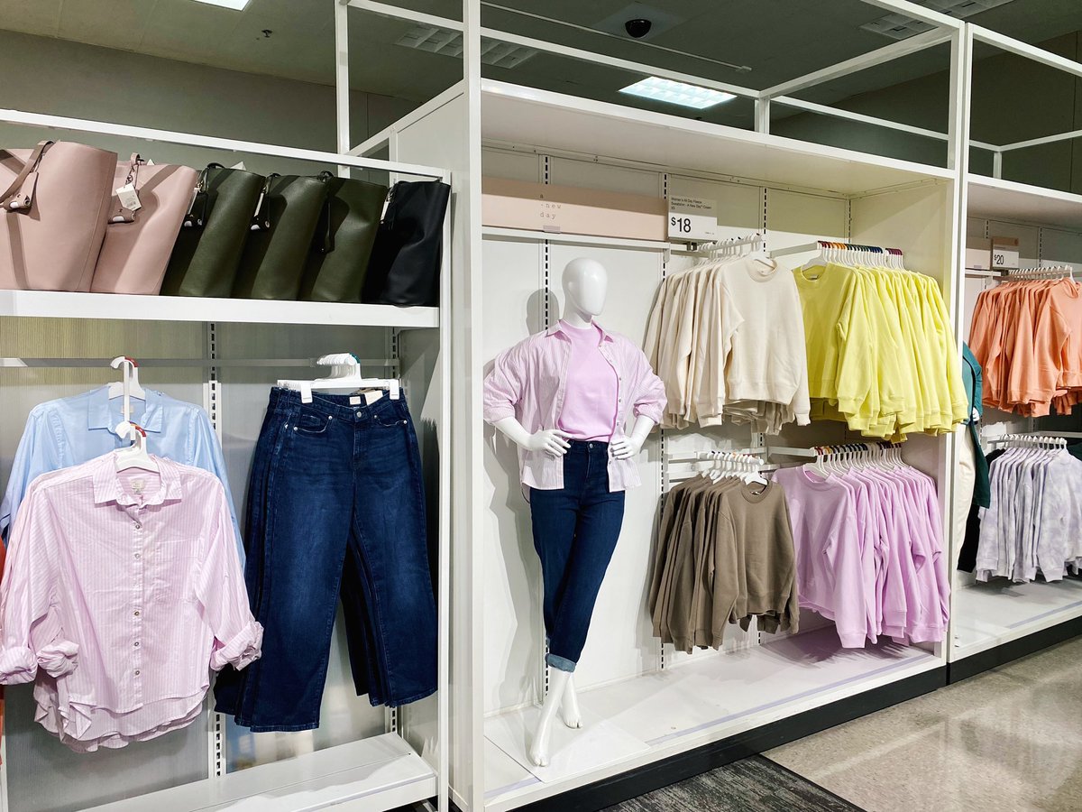 Tyler Clay tweet media