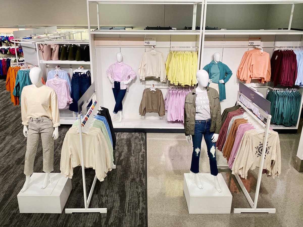 Tyler Clay tweet media