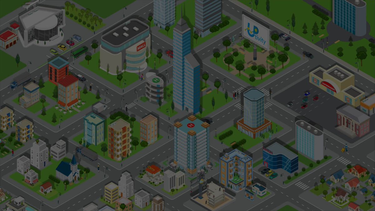 PyrexTalent's tweet image. Uptivity Apps are getting better and bigger. Our suite of applications are solving real challenges for businesses around the world.
Maintenance, Compliance, Food, and E-commerce; we have an App already made. 
Stay tuned for more exciting developments.
buff.ly/3vR65mm