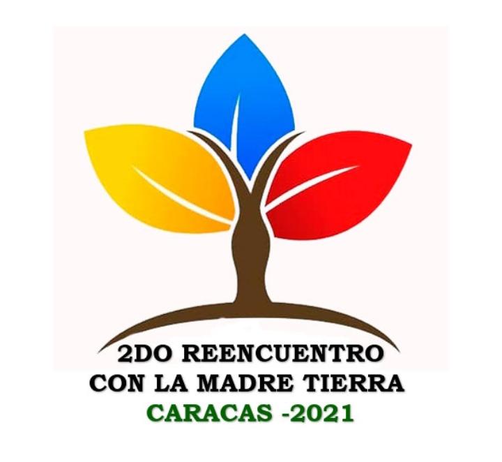 Te Esperamos en Caracas los días 27 y 28 de agosto 2021 para generar aportes de cara a la XXVI Conferencia de las Partes de la Convención Marco de las Naciones Unidas sobre el Cambio Climático (COP-26), a celebrarse en Glasgow, Escocia @NicolasMaduro @jorgerpsuv @JosueLorca