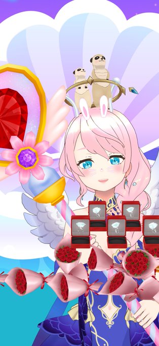 やるぞーーのtwitterイラスト検索結果