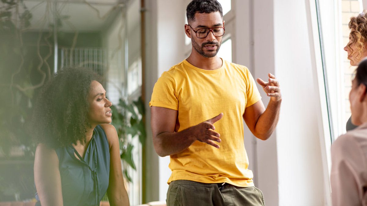 Learn how the #IBMGarage team collaborated with <a href="/MANA_Vox/">MANA-Vox</a> to build an #AI-driven platform comprising 2⃣ cloud-based modules to help halt global 🌏 deforestation 🌳
👇 ibm.co/3CWackD