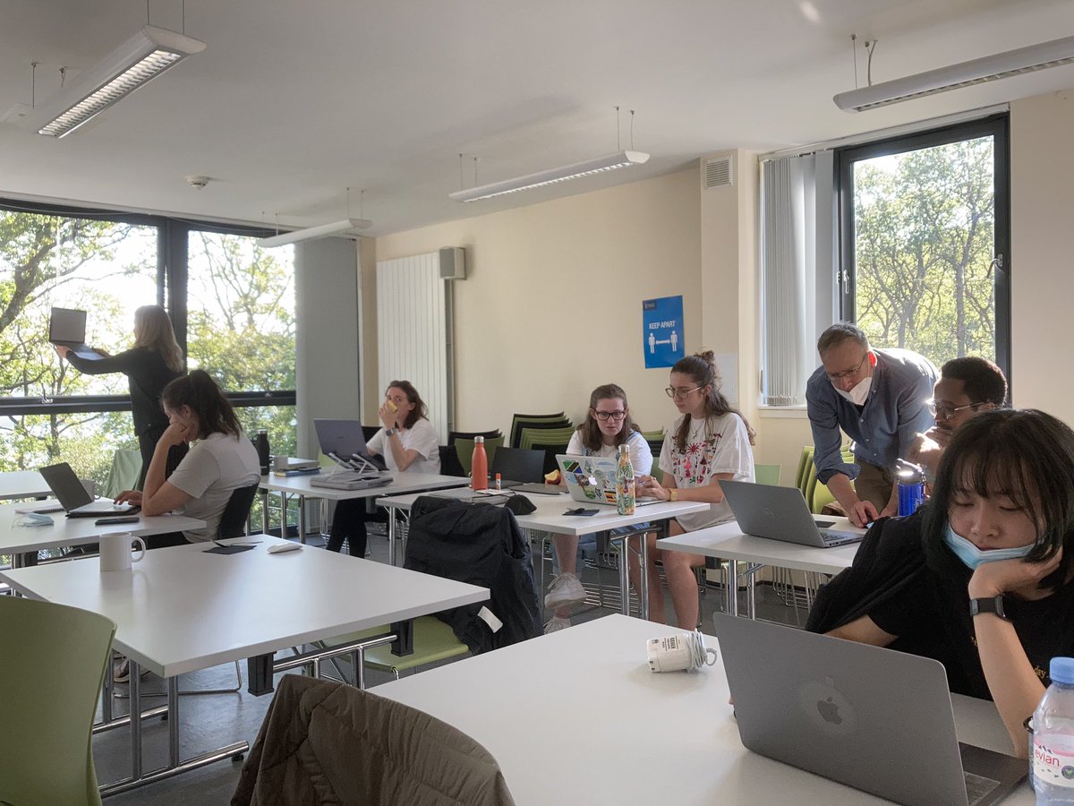 Luca Nelli tweet media