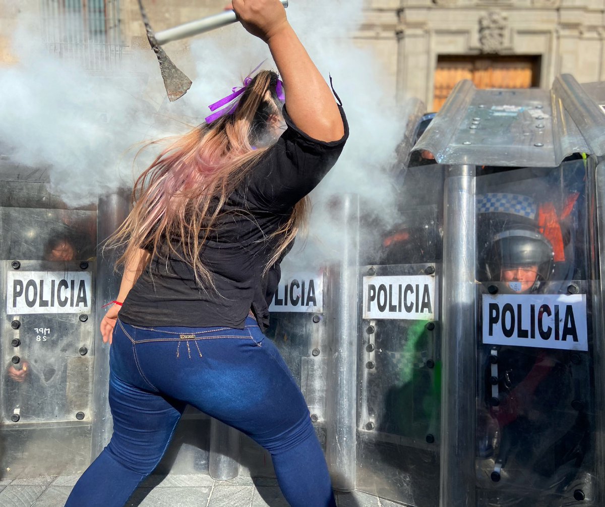 smallbastard's tweet photo. @CarlosAJimnez4 Es la #glodejo07 🤭 https://t.co/gI5cZmeXfy
