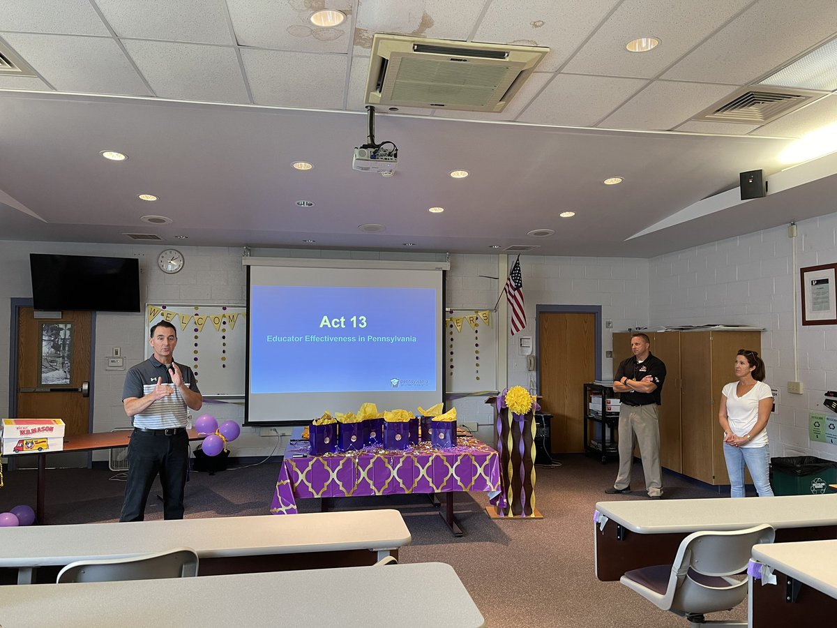 π»π£. πππππππ π»π ππππππͺ (@dr_donnelly_psd) on Twitter photo Thanks to members of our Supervision and Evaluation team for presenting about Act 13 - Educator Effectiveness to our new teachers in New Teacher Academy. #palisd <a href="/palisdPATCH/">DVHolmes Palisades SD</a> @rheffPSD <a href="/palisdPALMS/">Palisades Middle School (PALMS)</a> <a href="/aschlosser_PSD/">Amber Schlosser</a> Thanks to members of our Supervision and Evaluation team for presenting about Act 13 - Educator Effectiveness to our new teachers in New Teacher Academy. #palisd <a href="/palisdPATCH/">DVHolmes Palisades SD</a> @rheffPSD <a href="/palisdPALMS/">Palisades Middle School (PALMS)</a> <a href="/aschlosser_PSD/">Amber Schlosser</a>