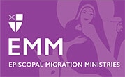 iamepiscopalian's tweet photo. Many people have asked how they can help support Afghan allies in addition to #prayforafghanistan🇦🇫. Pls visit this @EMMRefugees resource and donation page: https://t.co/o8R7x44Zll https://t.co/k5cDu4TRyS