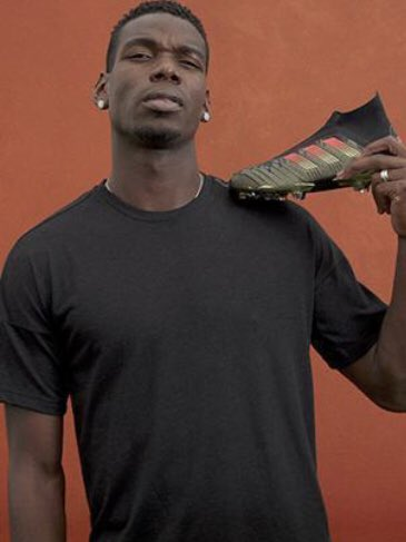 neo_R14's tweet photo. Paul Pogba vs Graeme Souness

You decide for yourself: https://t.co/mYsz1bJuTF