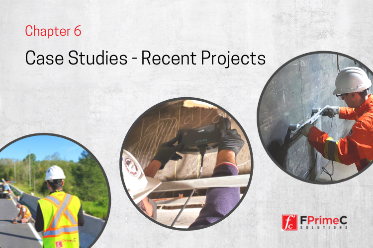 FPrimeC_S's tweet photo. ❓ Invitation for Technical Course on NDT of Concrete - https://t.co/JYbSYcbL8U https://t.co/ACTHiAcDLQ