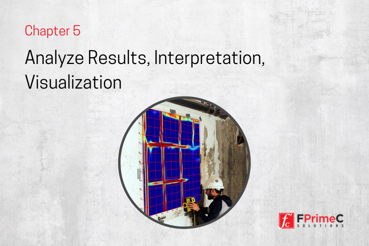 FPrimeC_S's tweet photo. ❓ Invitation for Technical Course on NDT of Concrete - https://t.co/JYbSYcbL8U https://t.co/ACTHiAcDLQ
