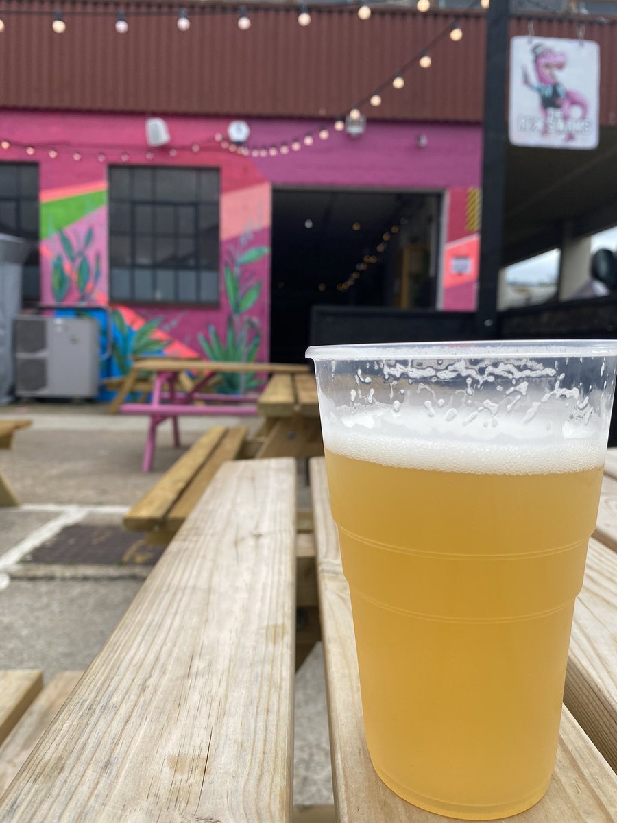 the3rdmitchell's tweet image. The park under the lights. Nothing like it.