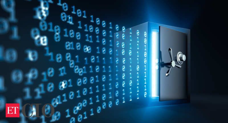 Steven Johnson tweet media