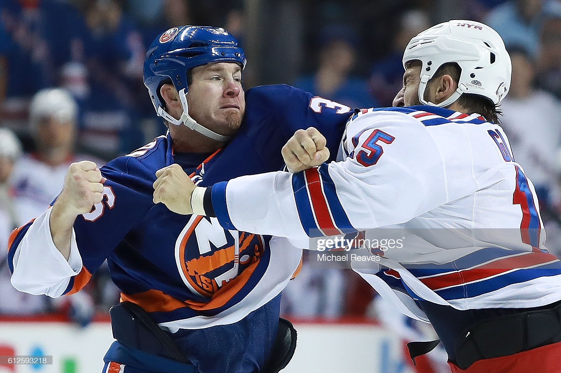 Wishing Eric Boulton a very happy birthday!   