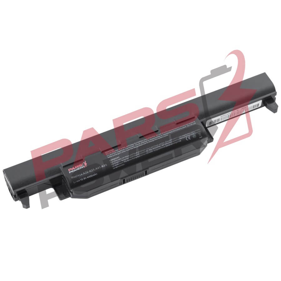 NotebookDepo's tweet photo. Asus K55 uyumlu Pars Power marka notebook bataryalamız 24 Ay elektronik, 6 Ay hücre performans garantili. İncelemek için; https://t.co/N7VZ9TLYuh
#parspower #notebookdepo #gerçekgüç #notebook #batarya #adaptör #ekran #panel #klavye #asus #K55V #ssd #cover #laptop #yedekparça https://t.co/2c8YZF02UH