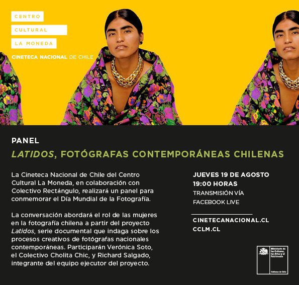 crectangulo's tweet image. 19 de agosto a las 19:00h