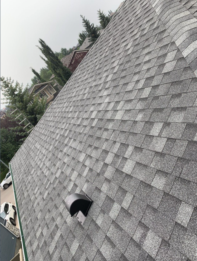 calgaryroofer's tweet photo. We've got you covered !

#freeestimate #yyc #edmonton #kelowna #winnipeg
#homeimprovements https://t.co/Zh3afOqRfF