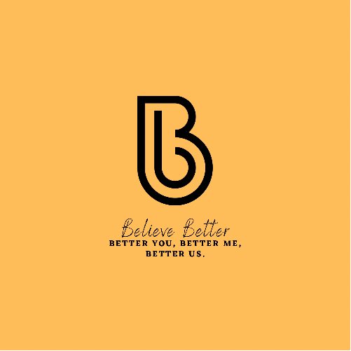 kdfitness86's tweet photo. Coming soon…. 

#believebetter #BetterTogether #support #together #mentalhealth #fitness https://t.co/SyjNONFwVp