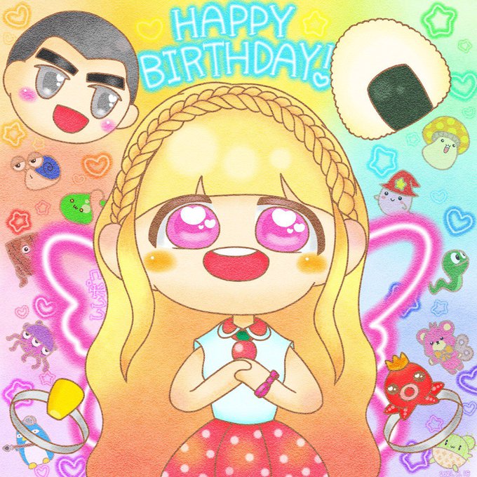 鬼ちゃん 高画質 のtwitterイラスト検索結果 鬼ちゃん 高画質 のtwitterイラスト検索結果