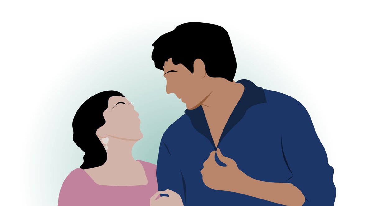 rishikagupta__'s tweet image. Watched Shershaah and couldn’t stop myself to draw Captain Vikram Batra and Dimple🥺

Yeh dil mange more❤️

#Shershaah #IndianArmy