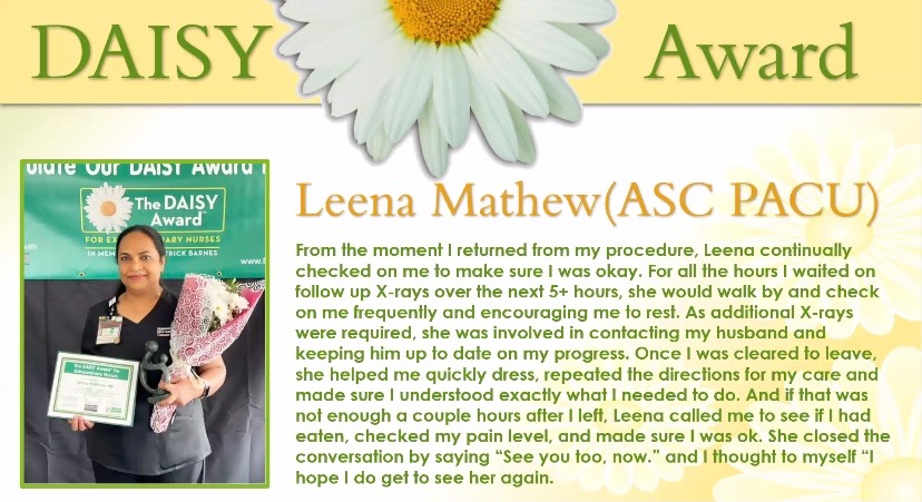 Jenise Rice tweet media