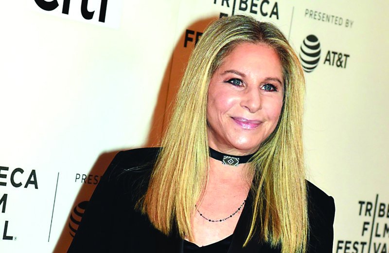 kuwaittimesnews's tweet photo. Streisand blasts Cooper remake of ‘A Star Is Born’ https://t.co/Nb0ykUKRz2 via @kuwaittimesnews
#BradleyCooper #AStarIsBornremake #KrisKristofferson #JudyGarland #JamesManson #JanetGaynor https://t.co/PXdOw3gX34