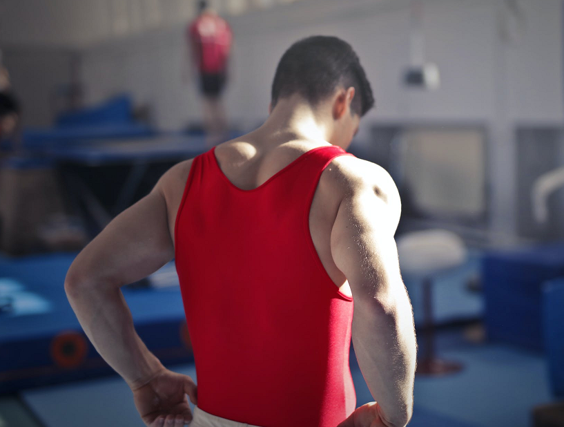 drdozellodc's tweet photo. Thoracic Spine (Midback) Pain
Dr Donald A Ozello DC of Championship Chiropractic
#Vegas #Chiropractor #Chiropractic #sportsmedicine #BackPain #midbackpain #MiddleBackPain #upperbackpain #ThoracicSpine #ThoracicSpinePain https://t.co/9F9G6uRw6R https://t.co/VPYdkkJDef