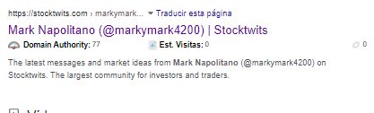 AndorranCrypto's tweet photo. @MoonMark_ His email is the following:
mark.napolitano@softwaresolutions802.com
Source: https://t.co/AgPoe8ptWi
Also I found this on the internet: https://t.co/SjOISQYZ8w