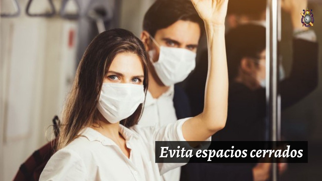 Ejército Bolivariano tweet media