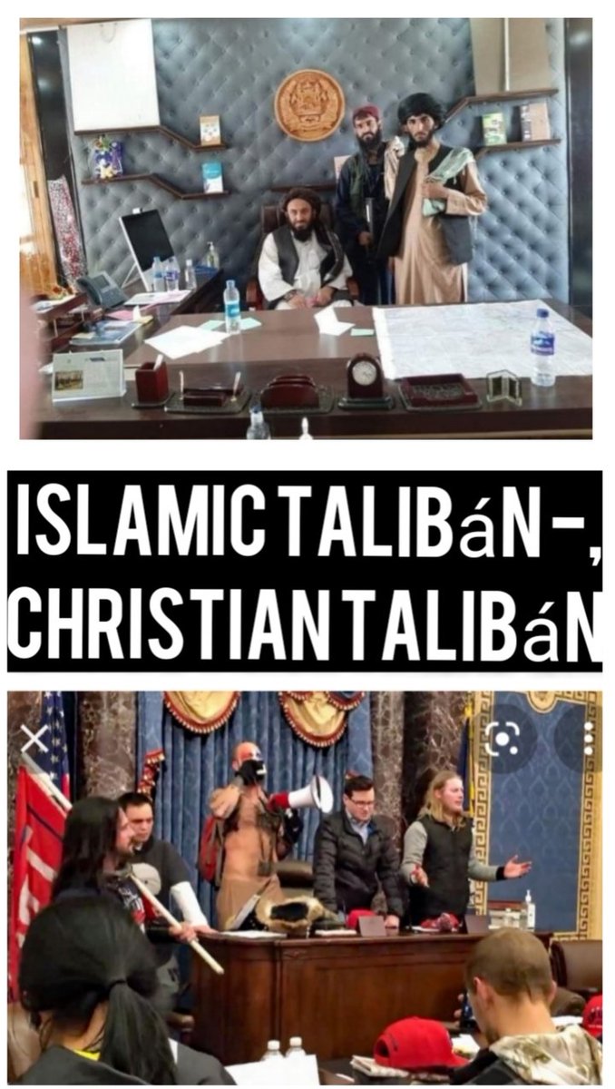 Let the truth and nothing but be told Mr Cummings? tweet media