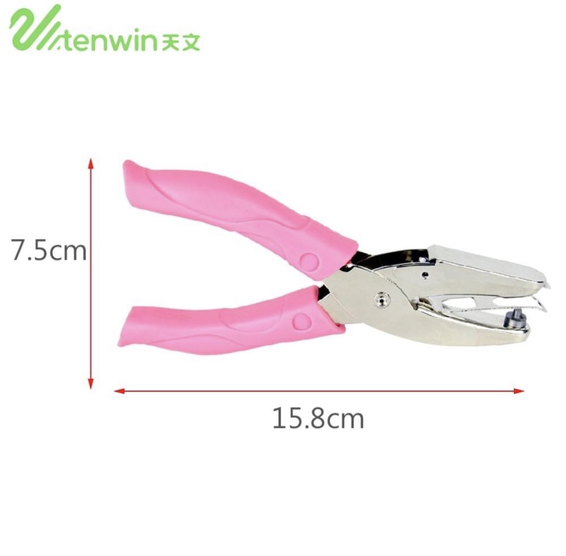 CraftyAnything's tweet photo. Multi size Hole Punch’s available @ https://t.co/dTleQAlD19.  #anythingcraftyessentials #artsandcraftsupplies #anythingcrafty #becreative #cardmaking #scrapbooking #bulletjournaling  @CraftyAnything https://t.co/MkynO3GDGi