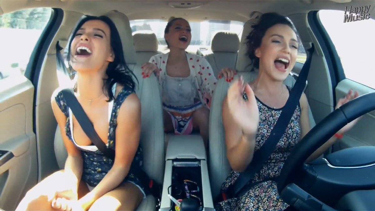 мама люба без мата. мама люба без мата. группа серебро. темникова и серябкина мама люба. группа серебро в машине.