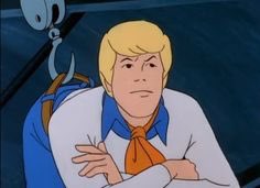 FredJonesScooby's tweet photo. D-Dad??

Hey gang look! My dads making it big! https://t.co/It0lkuLJJL