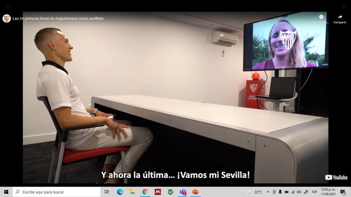 youtube.com/watch?v=sjZtkM…