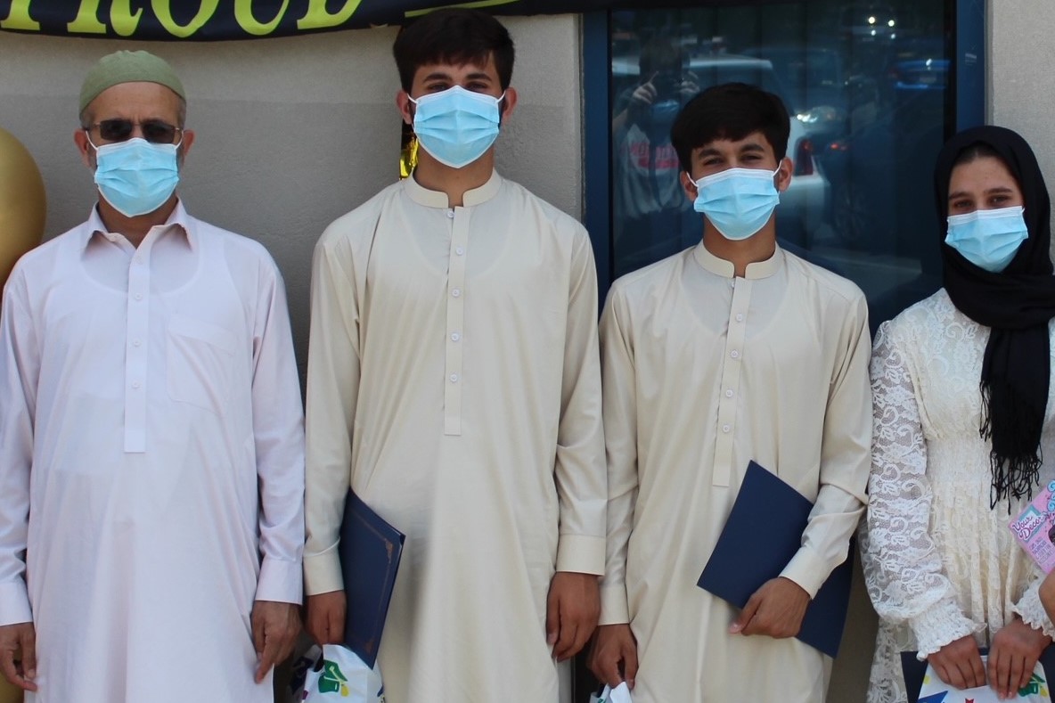 CCDArlington's tweet image. You can help us help Afghan families coming to the United States now as Special Immigrant Visa holders. 
See how:  ccda.net/give-help/dona…