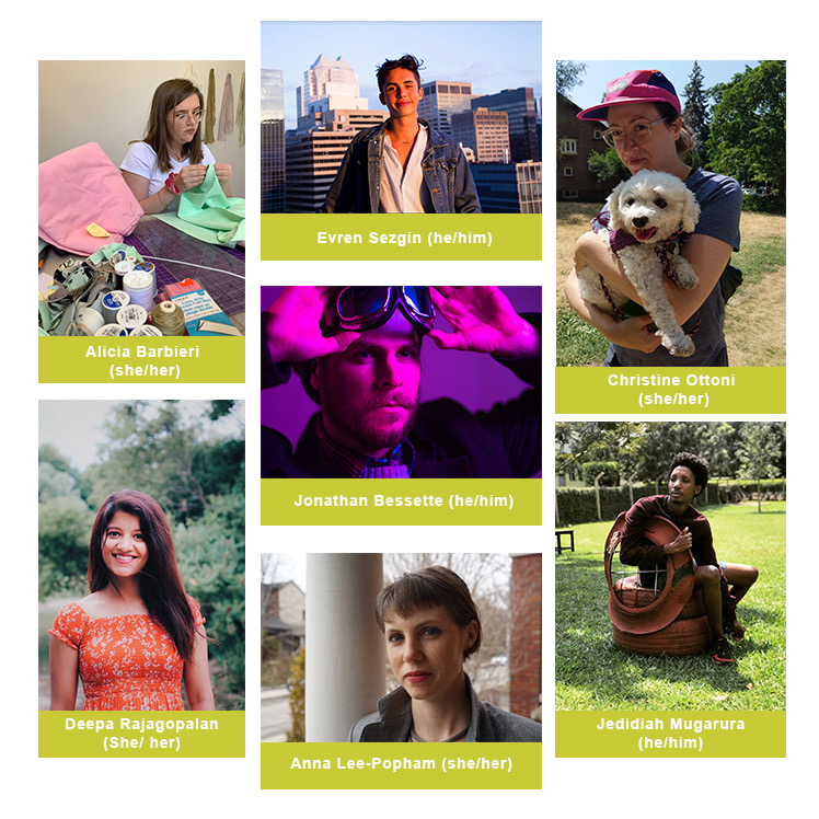 HELD Magazine, a new online artistic literary journal run by #UofG students, amplifies marginalized voices and creatively narrates global events. This article was written by @SPARKUoG writer <a href="/Caitlinford09/">Caitlin Ford</a>. 

Learn more uoguel.ph/x72jc